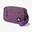 DOG Copenhagen Go Explore Belt Bag Purple Passion