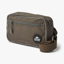 DOG Copenhagen Go Explore Belt Bag Mocca