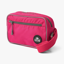 DOG Copenhagen Go Explore Belt Bag Wild Rose