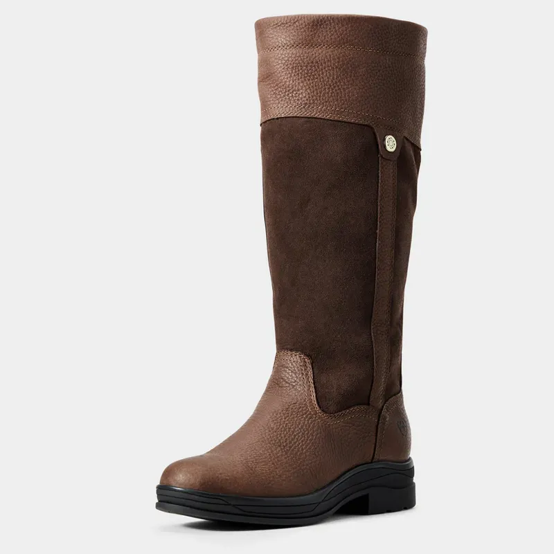 Ariat Windermere II H2O