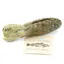 Chew On Cod Skin Bone 12cm