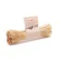 Chew On Pheasant and Berry Dog Chew