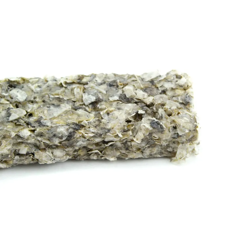 Chew On Cod Skin Bar 12cm-1