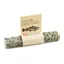 Chew On Cod Skin Bar 12cm