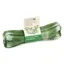 Chew On Dental Care Bone