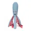Great and Small Oddity Ocean Squid Floating Toy