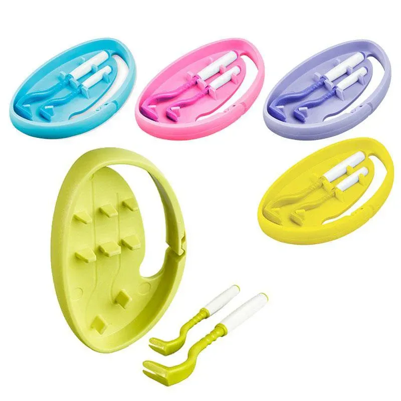 O'TOM Tick Twister 2pk