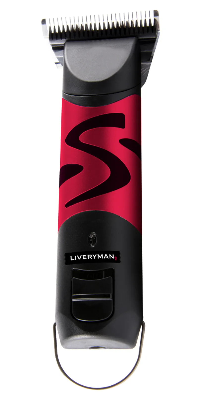 Liveryman Clipper Harmony Plus