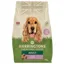 Harringtons Adult Dog Lamb and Rice 15kg