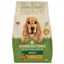 Harringtons Adult Dog Turkey and Veg 15kg