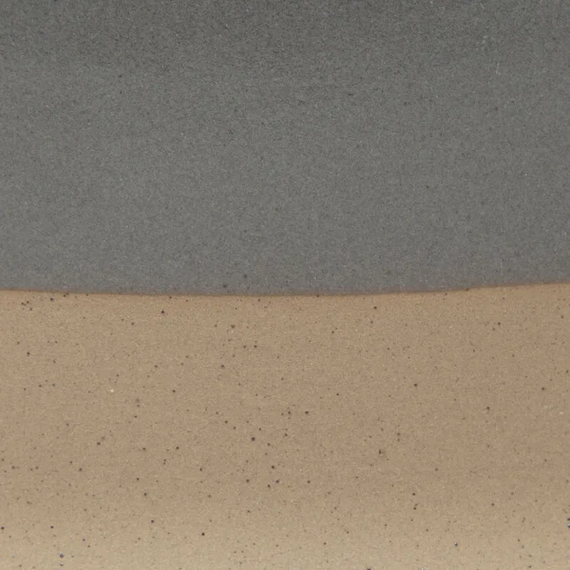 Scruffs Scandi Non-Tip Bowl Grey-2