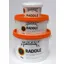 Agrimark Sheep Colouring Powder - Raddle - - Orange