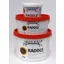 Agrimark Sheep Colouring Powder - Raddle - - Red
