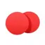 Tubbease Sole Insert Red 145mm