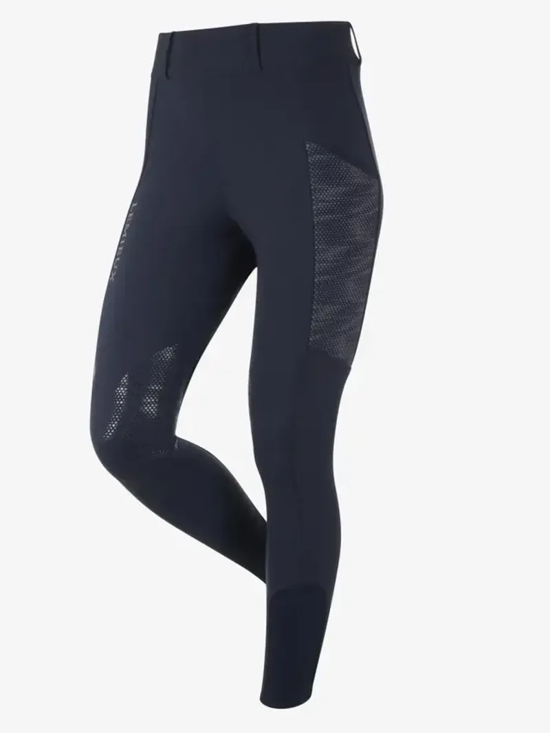 LeMieux Eleanor Pull On Navy