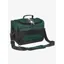 LeMieux ProKit Lite Grooming Bag in Spruce 