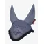 LeMieux Classic Fly Hood Jay Blue