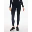 LeMieux Naomi Pull On Breech in Navy