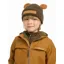 LeMieux Mini Bear Beanie Alpine