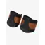 LeMieux Toy Pony Grafter Boots Ginger