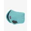 LeMieux Toy Pony Pad Lagoon