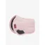 LeMieux Toy Pony Pad Blossom