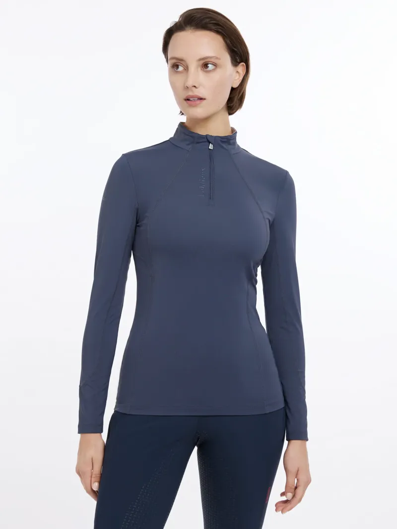 LeMieux Base Layer Dusk