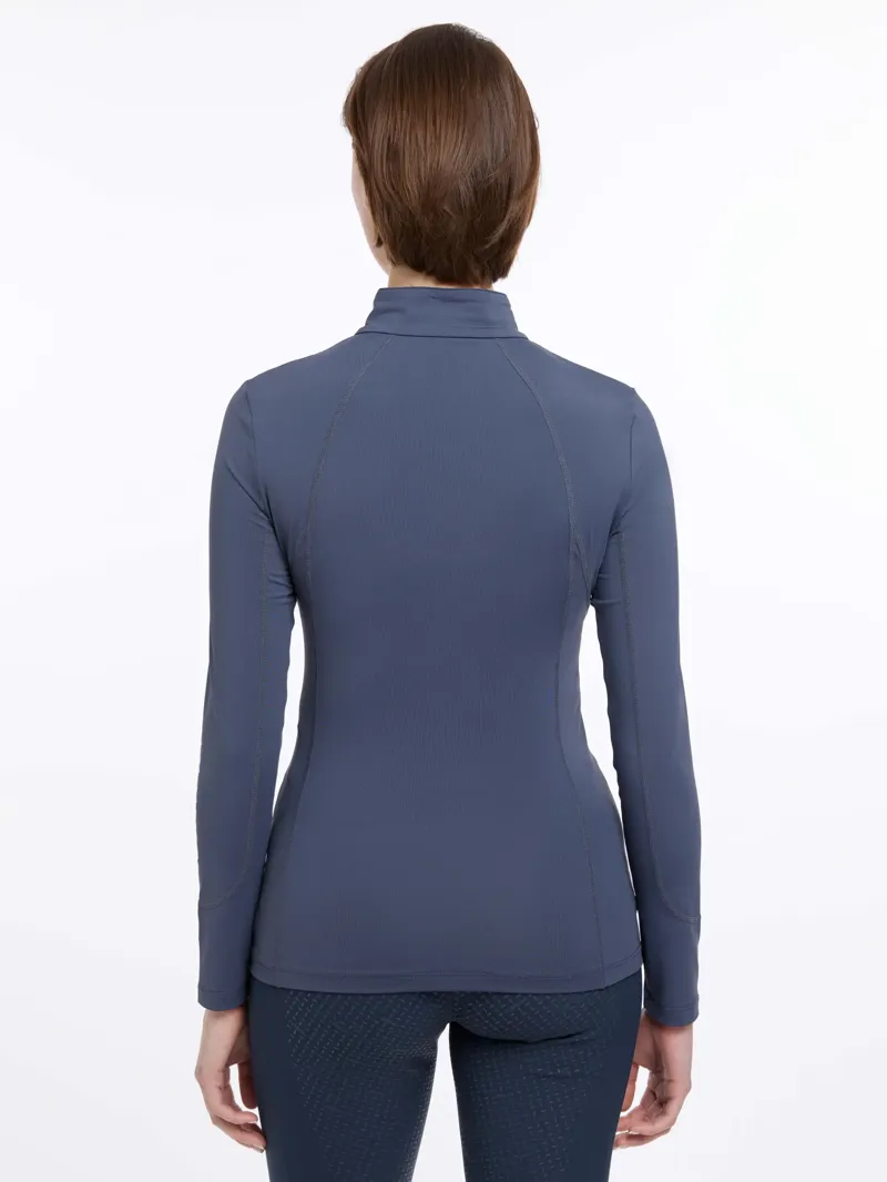 LeMieux Base Layer Dusk-1