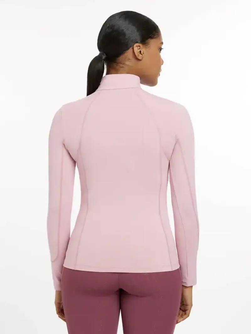 LeMieux Base Layer Blossom-1