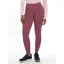 Lemieux Naomi Pull On Breeches Rosewood