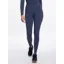 LeMieux Naomi Pull On Breech Dusk