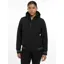 Lemieux Ladies Team Jacket Black