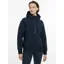Lemieux Ladies Team Jacket Navy