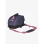 LeMieux Hat Box Dusk