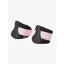 LeMieux Toy Pony Grafter Boots Blossom