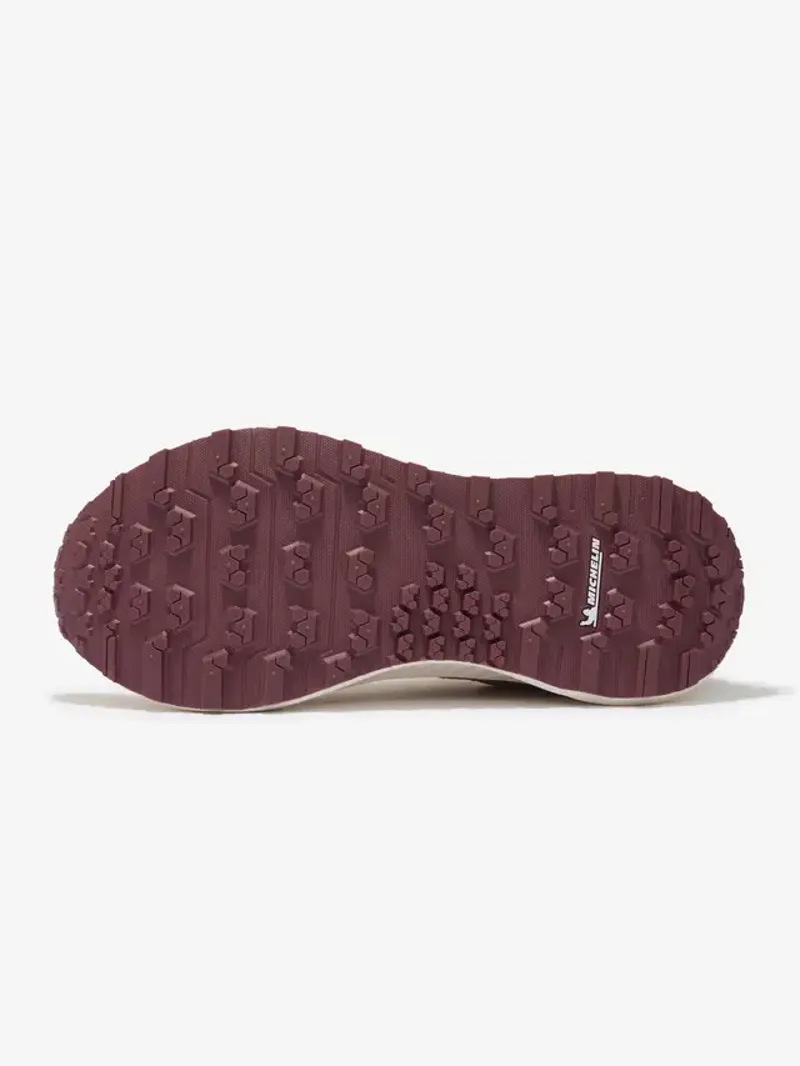 LeMieux Youth Trax-Lite Trainer Blossom-1