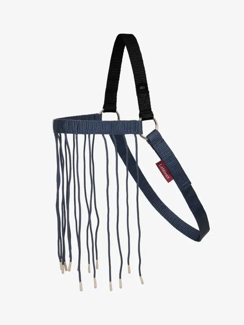 LeMieux Fly Fringe Dusk