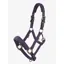 LeMieux Essence Headcollar Juniper