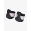 LeMieux Toy Pony Grafter Boots Lilac