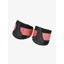 LeMieux Toy Pony Grafter Boots Cranberry