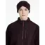 LeMieux Clara Rib Knot Headband Damson