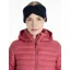 LeMieux Clara Rib Knot Headband Navy