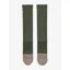 LeMieux Performance Socks Rosemary