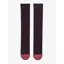LeMieux Performance Socks Damson