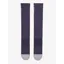 LeMieux Performance Socks Juniper