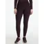 LeMieux Naomi Pull On Breech Damson