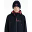 LeMieux Bodie Beanie Navy