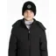 LeMieux Bodie Beanie Black