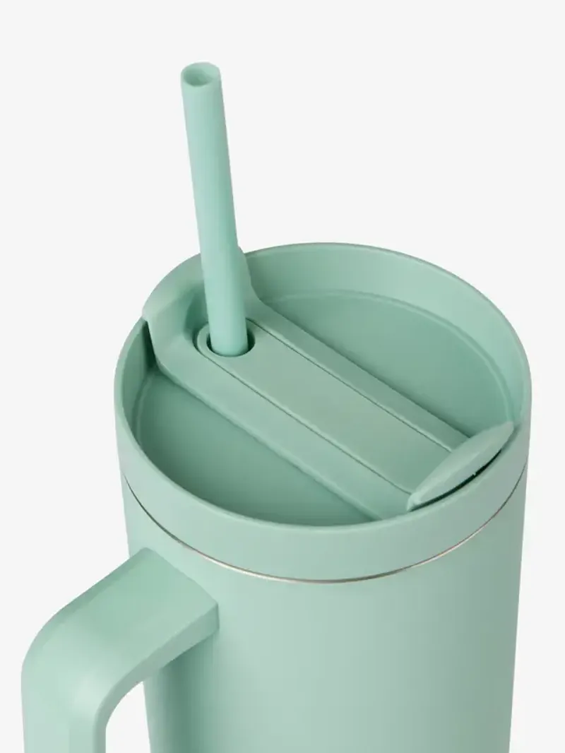 LeMieux Sports Cup Aqua-1