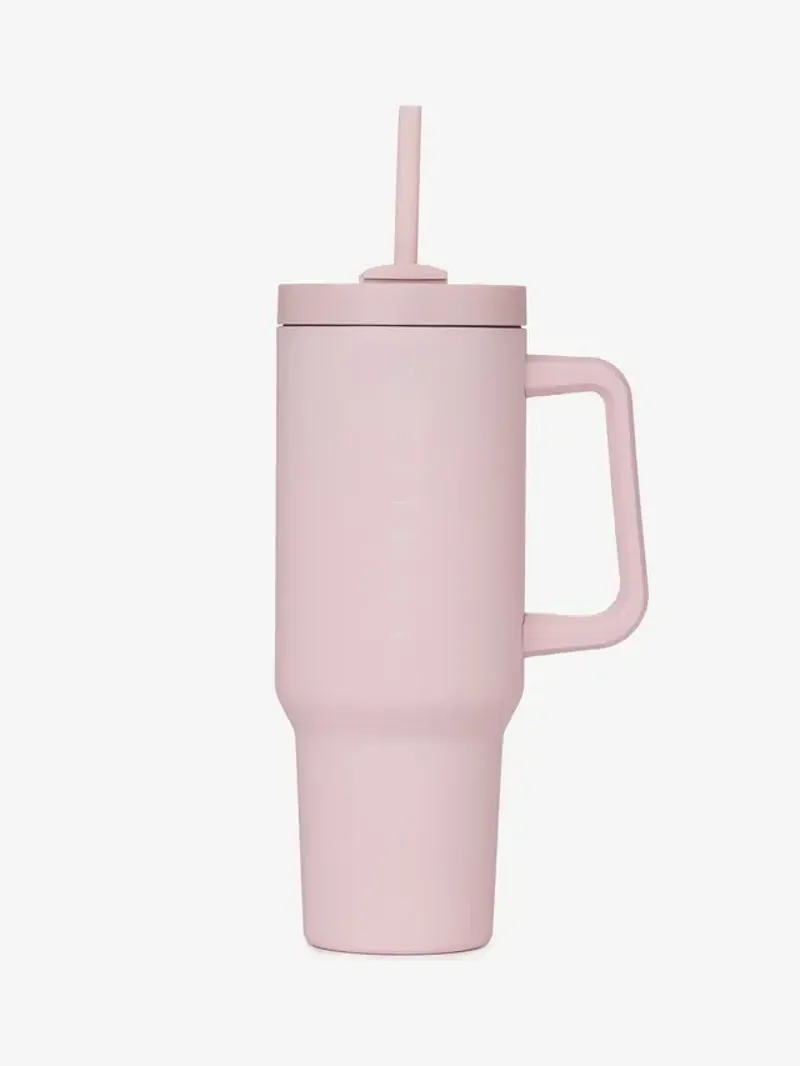 LeMieux Sports Cup Blossom